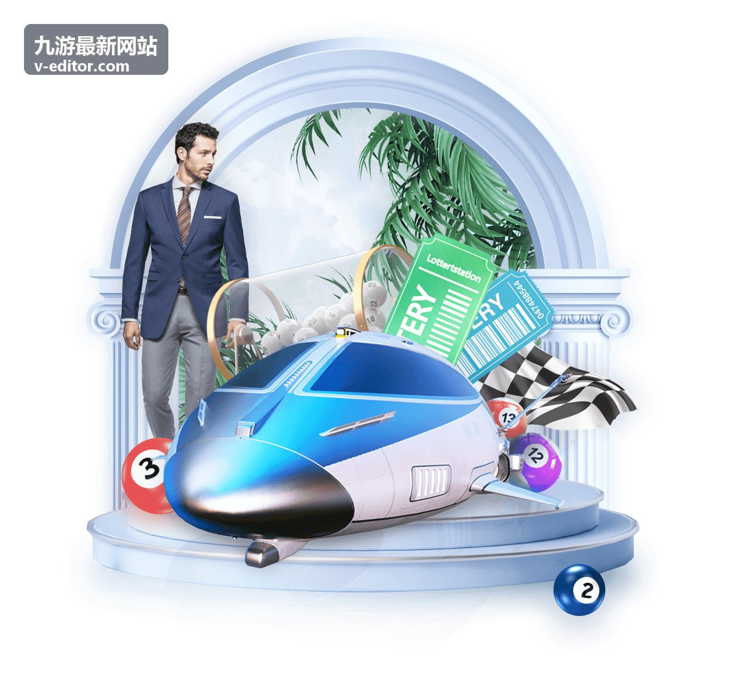 九游最新网站常用技巧与细节优化攻略封面