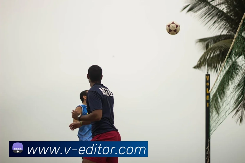 bsports官网APP 封面图