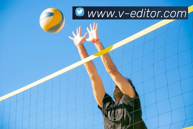 数据防护可视化